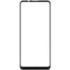 Image de Wiko - Protection d'écran pour téléphone portable - glass - pour Wiko View 5, View 5 Plus