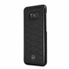 Image de mehcs8lwhclbk s8 plus g955 hard coque noir