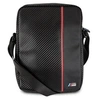 Image de torba bmtb8caprbk tablet 8 noir carbon / rouge stripe