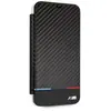 Image de Bmw Coque De Téléphone Bmtrbki65pucartcbkiphone Xs Max Book One Size