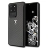 Image de fehcahcs69bk s20 ultra g988 noir/noir carbon heritage
