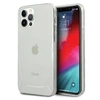 Image de mehcp12marct iphone 12/12 pro 6,1 transparent transparent line