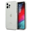 Image de mehcp12larct iphone 12 pro max 6,7 transparent transparent line