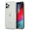 Image de mehcp12mclct iphone 12/12 pro 6,1 transparent transparent line