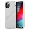 Image de guhcp12llsvscr iphone 12 pro max 6,7 kremowy/cream script vintage