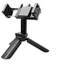 Image de Support Smartphone universel et mini pied pour Appareil Photo