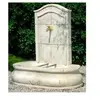 Image de Fontaine ""Florence"" - 1.14 x 0.57 x 1.16 m