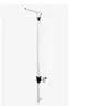 Image de Douche pour piscine hors sol "Niagara"