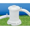 Image de Habitat & Jardin Filtration à cartouche RX600 2.3 m3/h