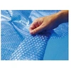 Image de Bâche solaire pour piscine rectangulaire - 5.49 x 2.74 m