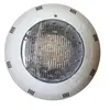 Image de - Projecteur LED pour piscine - 18W