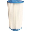 Image de Cartouche 1000 gallons pour filtration piscine