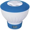 Image de Diffuseur de chlore flottant