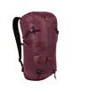 Image de Blue Ice - Dragonfly 26 - Sac à dos alpinisme Winetasting - 26 L