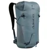 Image de Blue Ice - Dragonfly 26 - Sac à dos alpinisme Tapestry - 26 L