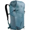 Image de Blue Ice Sac à Dos Dragonfly 26l