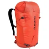 Image de Blue Ice Sac à Dos Dragonfly 26l