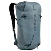 Image de Blue Ice - Dragonfly 18 - Sac à dos alpinisme Tapestry - 18 L