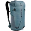 Image de Blue Ice Sac à Dos Dragonfly 18l