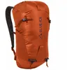 Image de Blue Ice - Dragonfly 18 - Sac à dos alpinisme Red Clay - 18 L