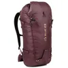 Image de Blue Ice - Warthog 30 - Sac à dos alpinisme Winetasting - M / L