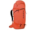 Image de Blue Ice - Stache - Sac à dos alpinisme Orange - 60 L