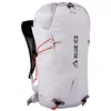Image de Blue Ice - Stache UL 25 - Sac à dos escalade Pearl Blue - 25 L