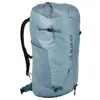 Image de Blue Ice - Dragonfly 34 - Sac à dos alpinisme Tapestry - 34 L