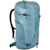 Image de Blue Ice Sac à Dos Dragonfly 34l