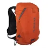 Image de Blue Ice - Reach 20 - Sac à dos escalade Rooibos - 20 L