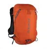 Image de Blue Ice - Reach 15 - Sac à dos escalade Rooibos - 15 L