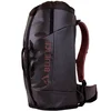 Image de Blue Ice Sac à Dos Moonlight 35l