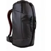 Image de Blue Ice - Moonlight 35 - Sac à dos escalade Pirate Black - M / L