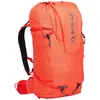 Image de Blue Ice Sac à Dos Stache Ice 50l M-L