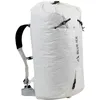 Image de Blue Ice - Alpine Hauler 45 - Sac à dos alpinisme White - 45 L