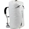 Image de Blue Ice Sac à Dos Alpine Hauler 45l