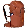 Image de Blue Ice - Prisma 30 - Sac à dos escalade Burnt Henna - 30 L