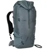 Image de Blue Ice Sac à Dos Firecrest 38l