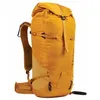 Image de Blue Ice - Firecrest 38 - Sac à dos alpinisme Red Clay - S / M