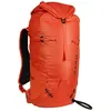 Image de Blue Ice Sac à Dos Firecrest 38l