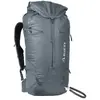 Image de Blue Ice Sac à Dos Firecrest 28l