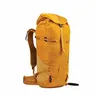 Image de Blue Ice - Firecrest 28 - Sac à dos alpinisme Dark Slate - M / L