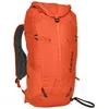 Image de Blue Ice - Firecrest 28 - Sac à dos alpinisme Red Clay - M / L
