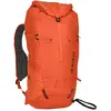 Image de Blue Ice Sac à Dos Firecrest 28l