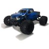 Image de - voiture Radio commandée brushless monster truck storm amx 6 1/6 ème artr