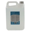 Image de BoomTone DJ Snow Fluid High Density 5L Liquides Pour Machines