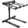 Image de BoomTone DJ LDS3 Stands DJ