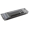 Image de BoomTone DJ DMX 192 mk2 Contrôleur DMX