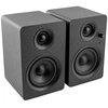 Image de Enceinte de Monitoring Studio MS4-BT