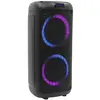 Image de BoomTone DJ BOOMASTER300 Enceinte Amplifiée